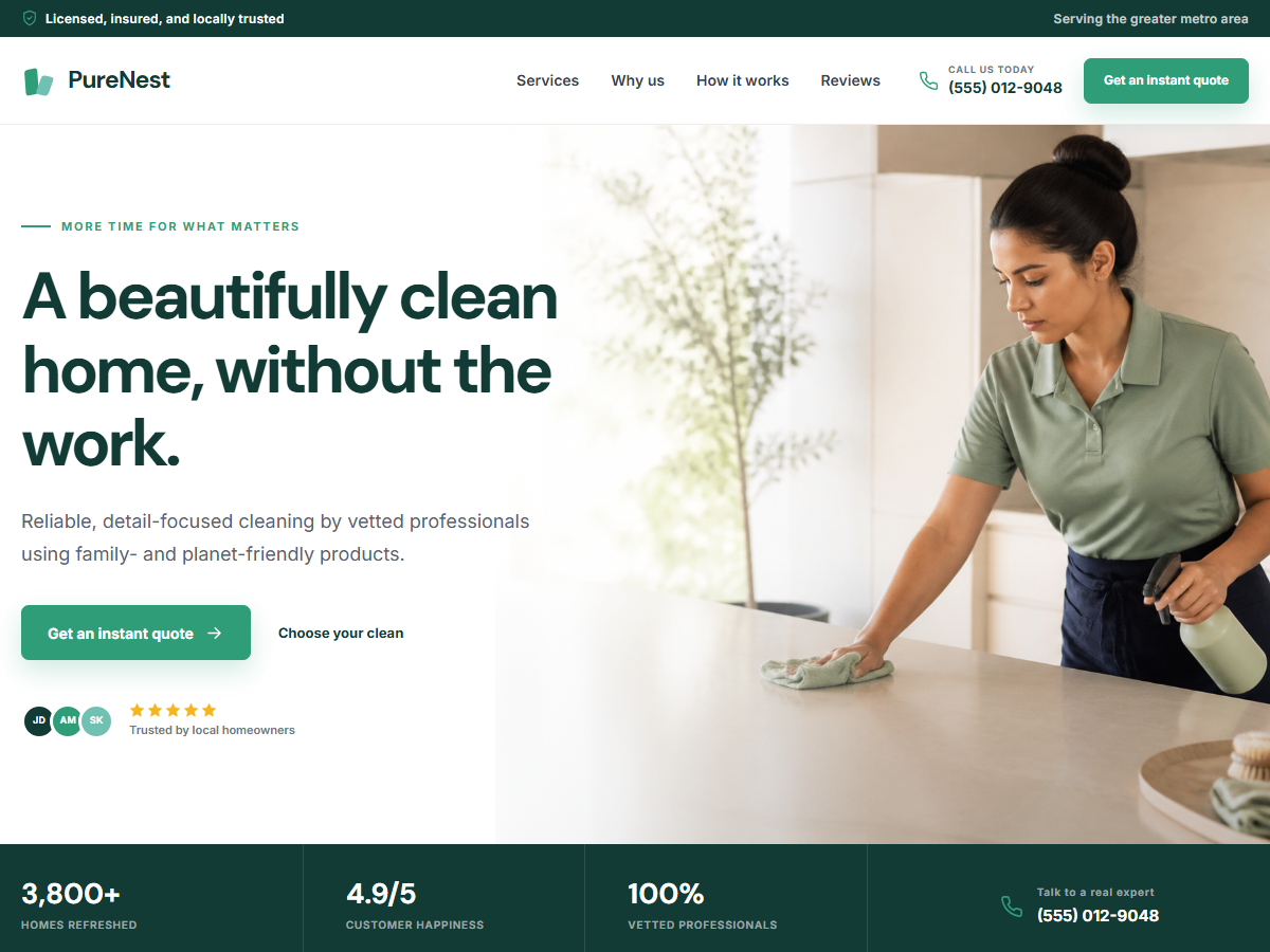 FullStack Web Development — fotografia 1